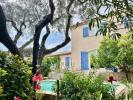 Vente Maison Montpellier NOUVELLE MAIRIE 34070 6 pieces 155 m2