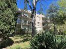 Vente Appartement Montpellier 34070 3 pieces 73 m2