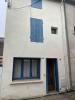 Vente Maison Damazan CENTRE 47160 4 pieces 110 m2