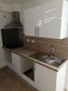 Location Appartement Nimes Le Bigorre, 18 Promenade  30900 3 pieces 62 m2