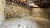 Location Parking Louvres  95380 36 m2