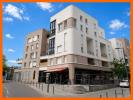 Vente Appartement Louvres  95380 3 pieces 61 m2