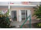 Location Appartement Saint-leu  97424 2 pieces 60 m2