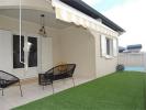 Location Maison Saint-louis  97450 5 pieces 100 m2