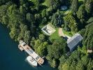 Vente Maison Soisy-sur-seine  91450 5 pieces 180 m2