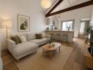 Vente Appartement Bordeaux  33200 3 pieces 65 m2