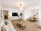 Vente Appartement Beziers  34500 3 pieces 87 m2