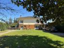 Vente Maison Miramont-de-guyenne  47800 7 pieces 170 m2