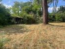 Vente Terrain Audenge  33980 585 m2