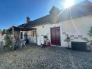 Vente Maison Lange  36600 2 pieces 51 m2