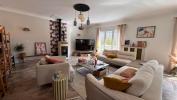 Vente Maison Favieres  80120 7 pieces 270 m2