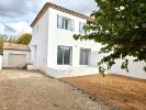 Vente Maison Vitrolles  13127 4 pieces 95 m2