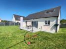 Vente Maison Artenay  45410 5 pieces 92 m2
