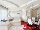 Vente Appartement Villeneuve-loubet  06270 3 pieces 72 m2