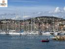 Vente Appartement Bandol  83150 3 pieces 68 m2