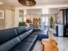 Vente Maison Mareuil-les-meaux  77100 5 pieces 110 m2