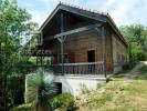 Vente Maison Arcambal BELLEFONT-LA-RAUZE 46090 5 pieces 95 m2