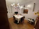 Vente Maison Paris-13eme-arrondissement  75013 3 pieces 34 m2