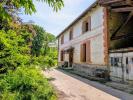 Vente Maison Fousseret  31430 5 pieces 178 m2