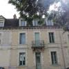 Vente Maison Fontenay-le-comte  85200 6 pieces 124 m2