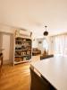 Vente Appartement Tronche  38700 5 pieces 74 m2
