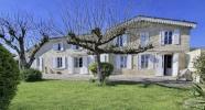 Vente Maison Mombrier  33710 7 pieces 197 m2