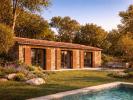 Vente Maison Sotta 20146 5 pieces 130 m2