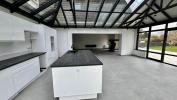 Vente Maison Marolles-en-hurepoix  91630 8 pieces 221 m2