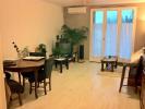 Vente Appartement Avignon  84000 3 pieces 68 m2