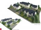 Location Maison Tregunc  29910 99 m2