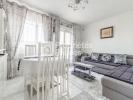 Vente Appartement Drancy  93700 3 pieces 61 m2