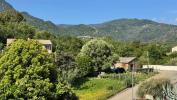 Vente Appartement San-nicolao  20230 3 pieces 102 m2