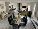 Vente Maison Arronville  95810 5 pieces 151 m2