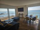 Vente Appartement Sables-d'olonne  85100 3 pieces 71 m2
