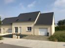 Vente Maison Monterfil  35160 6 pieces 90 m2