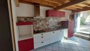 Location Maison Saint-papoul  11400 3 pieces 52 m2