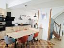 Vente Maison Castelnaudary  11400 4 pieces 98 m2
