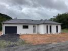 Vente Maison Warmeriville  51110 4 pieces 95 m2