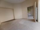 Location Local commercial Saint-pons-de-thomieres  34220 4 pieces 77 m2
