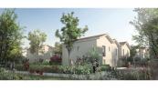 Location Appartement Saint-medard-en-jalles  33160 3 pieces 77 m2