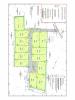 Vente Terrain Pierreville  50340 799 m2