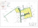 Vente Terrain Bricquebec  50260 803 m2