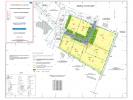 Vente Terrain Saint-joseph  50700 734 m2