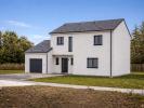 Vente Maison Saint-martin-sur-le-pre  51520 135 m2