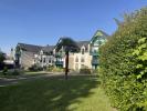 Vente Appartement Vitre  35500 5 pieces 101 m2