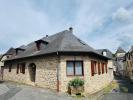 Vente Maison Treignac  19260 6 pieces 164 m2