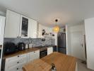 Location Appartement Blanc-mesnil  93150 3 pieces 61 m2