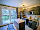 Location Appartement Gretz-armainvilliers  77220 3 pieces 65 m2