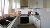 Location Appartement Montrouge  92120 3 pieces 53 m2