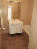 Location Appartement Laiz  01290 4 pieces 90 m2